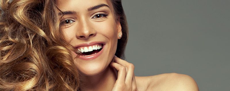 8 kanones gia ta mallia