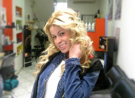 agapi