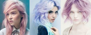 pastel haircolor4 letif