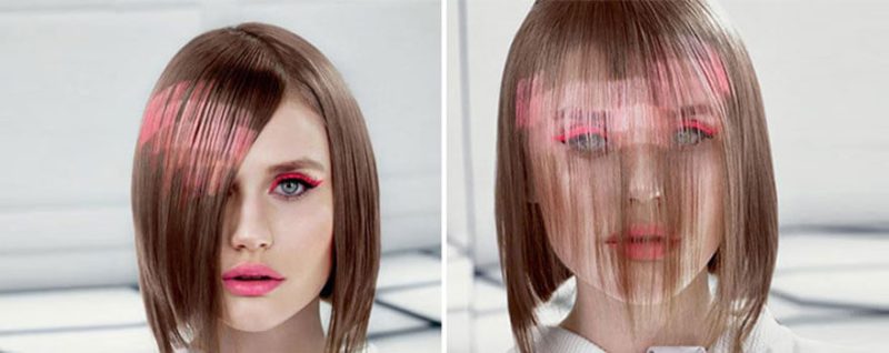 summmer hair trend 2015