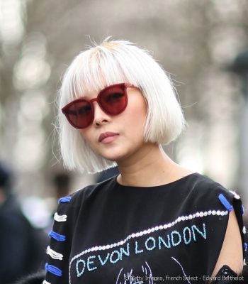 4294 3 lqcpj cj n c p vejt up k pe 680x0 2