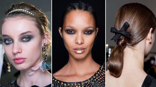 taseis gia mallia fthinopwro xeimwnas 2018