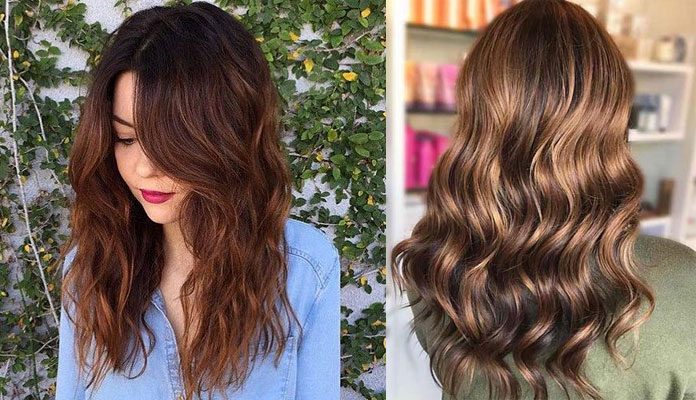 apoxrwseis malliwn melaxrines kastanes timos hair group