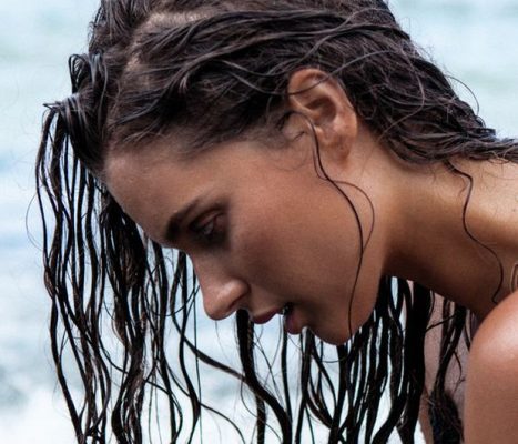 a6a1a1730cfc7d7f710fde6ca119f3cf