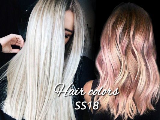 xrwmata malliwn kalokairi 2018