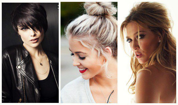 idees ginaikeia xtenismata