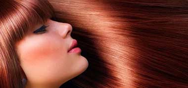 vafi se olo to mikos 1